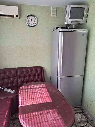 Аренда 1 комн кв Хортицкой р-н/ Гудыменко 44 на 6 этаже Запоріжжя