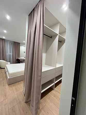 Оренда 2кімн.кв+кухня-студія ЖК Парус Сіті вул.Кульпарківська,93 Львов