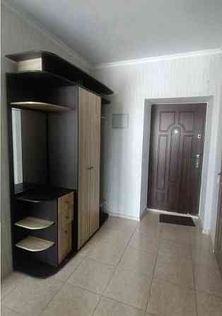 Новострой.Масаны Чернигов