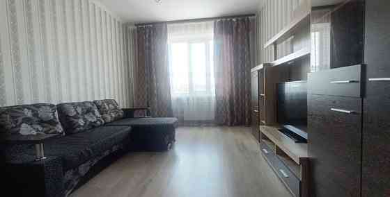 Новострой.Масаны Чернигов