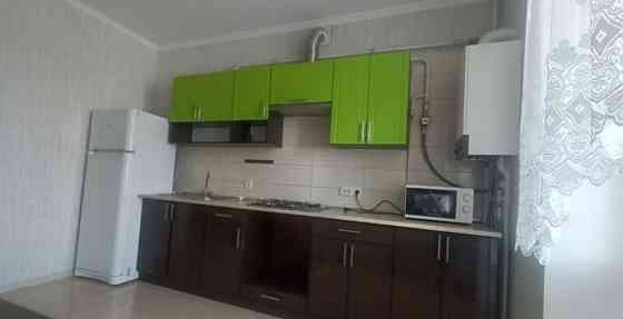 Новострой.Масаны Чернигов