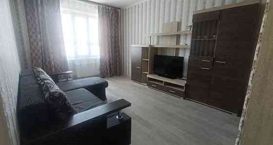 Новострой.Масаны Чернигов