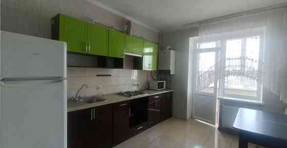 Новострой.Масаны Чернигов