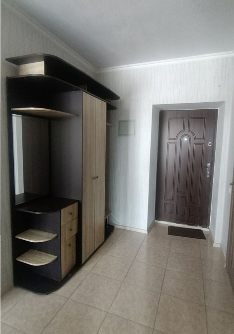 Новострой.Масаны Чернигов - изображение 3