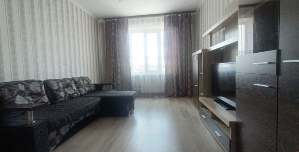 Новострой.Масаны Чернигов - изображение 5