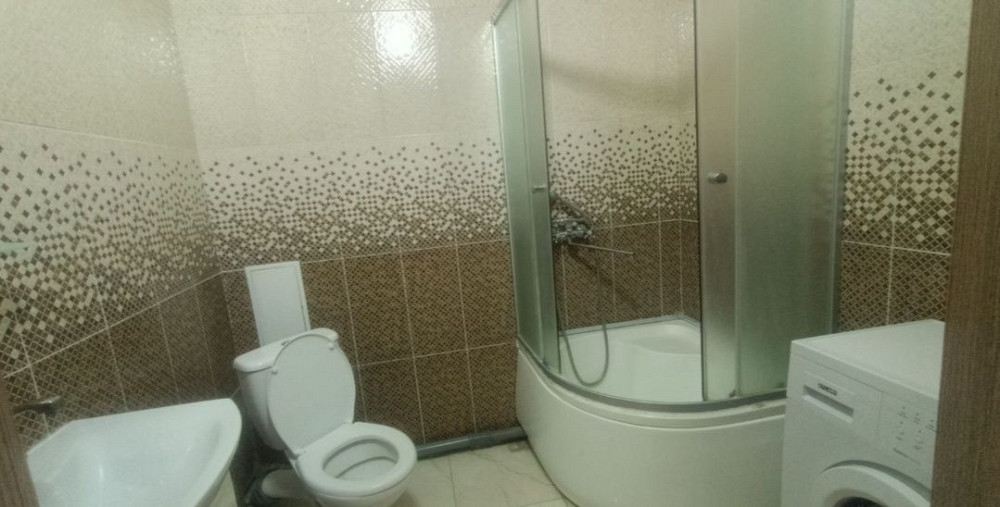 Новострой.Масаны Чернигов - изображение 8