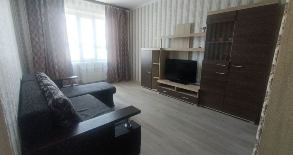 Новострой.Масаны Чернигов - изображение 4