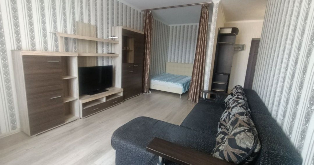 Новострой.Масаны Чернигов - изображение 6