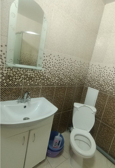 Новострой.Масаны Чернигов - изображение 7