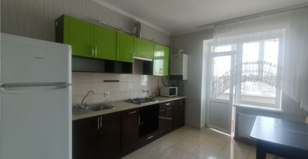 Новострой.Масаны Чернигов - изображение 1