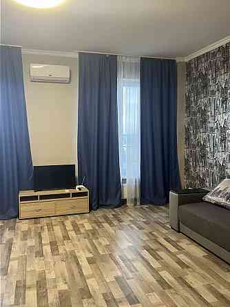 Оренда гарної квартири ЖК Фамільний Бровары