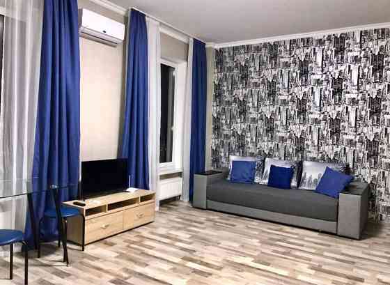 Оренда гарної квартири ЖК Фамільний Бровары