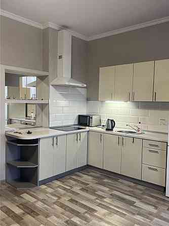 Оренда гарної квартири ЖК Фамільний Бровары