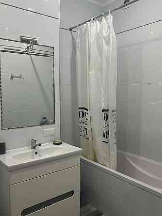 Оренда гарної квартири ЖК Фамільний Бровары