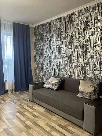 Оренда гарної квартири ЖК Фамільний Бровары