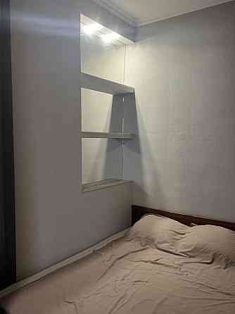 Оренда гарної квартири ЖК Фамільний Бровары