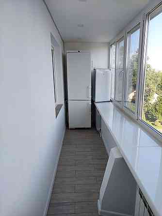 Здаю в оренду 3х.кім.кв.Дорогожичі Київ