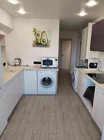 Здаю в оренду 3х.кім.кв.Дорогожичі Київ