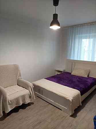 Здаю в оренду 3х.кім.кв.Дорогожичі Київ