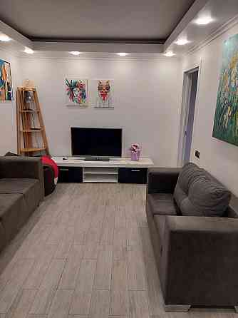 Здаю в оренду 3х.кім.кв.Дорогожичі Київ