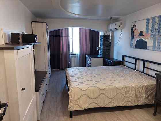 Здаю в оренду 3х.кім.кв.Дорогожичі Київ