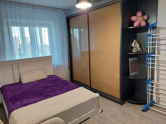 Здаю в оренду 3х.кім.кв.Дорогожичі Київ