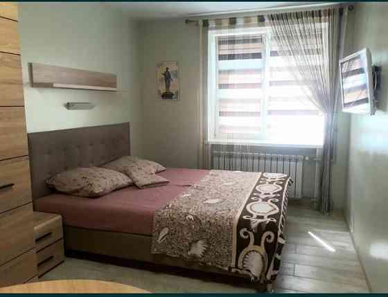 Сдам смарт квартиру Одесса