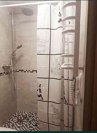 Сдам смарт квартиру Одесса