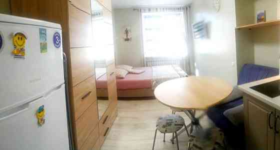 Сдам смарт квартиру Одесса