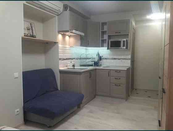 Сдам смарт квартиру Одесса