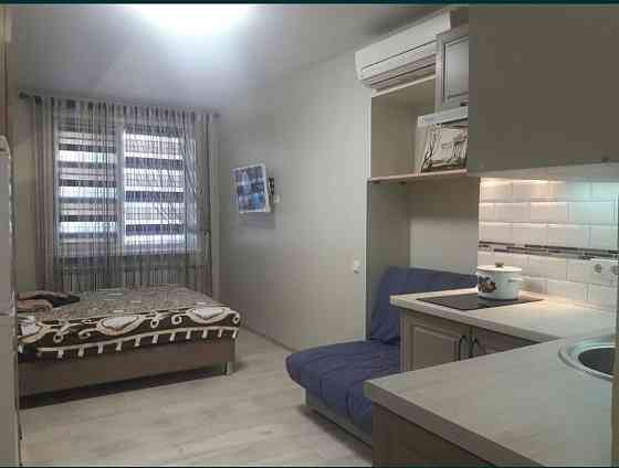 Сдам смарт квартиру Одесса