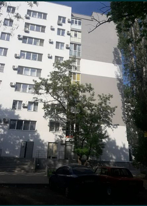 Сдам смарт квартиру Одесса - изображение 8