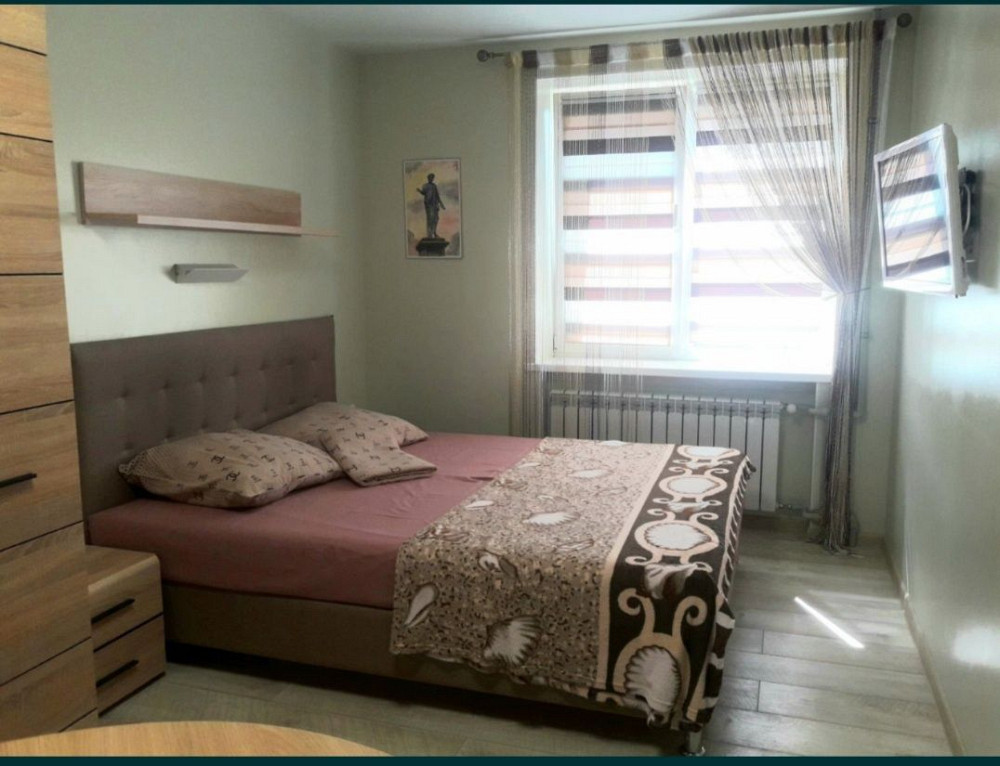 Сдам смарт квартиру Одесса - изображение 1