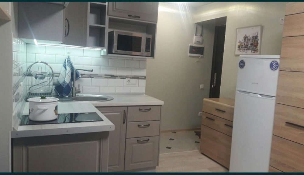 Сдам смарт квартиру Одесса - изображение 5