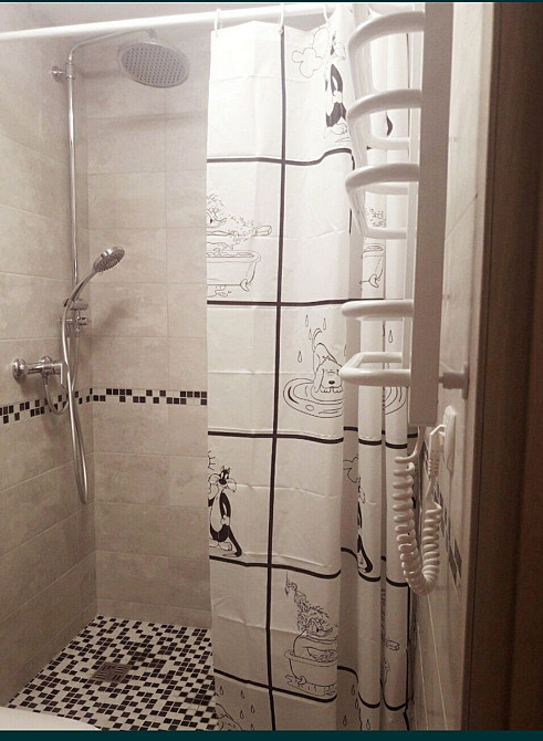 Сдам смарт квартиру Одесса - изображение 6