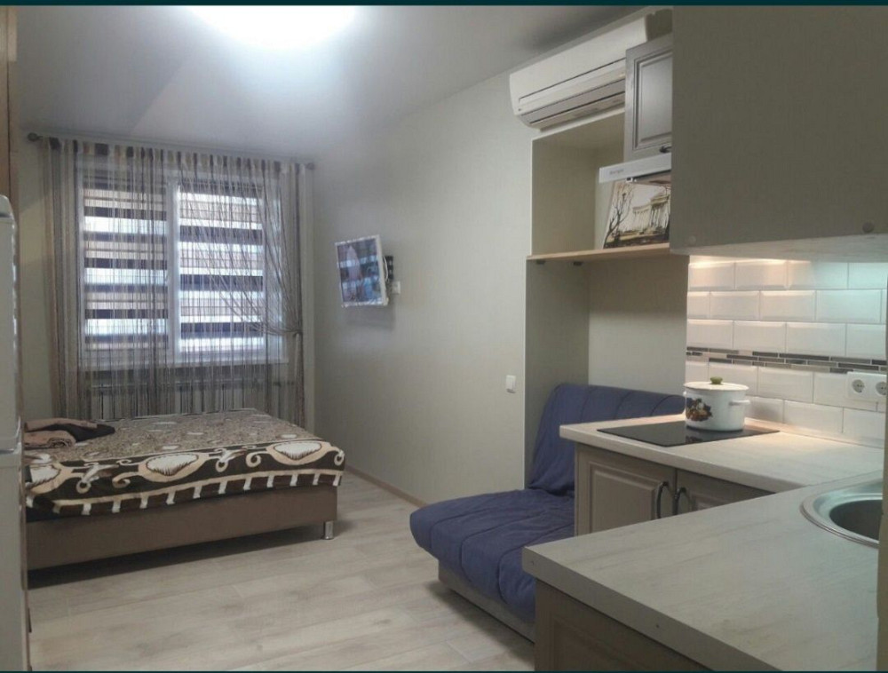 Сдам смарт квартиру Одесса - изображение 3