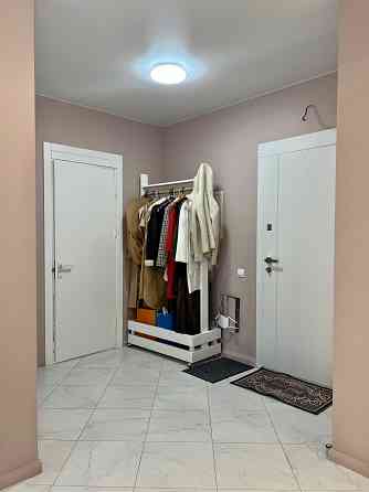 Квартира в оренду ЖК «Варшавській квартал » Київ