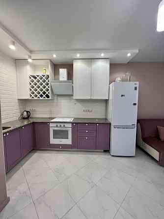 Квартира в оренду ЖК «Варшавській квартал » Київ