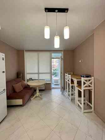 Квартира в оренду ЖК «Варшавській квартал » Київ