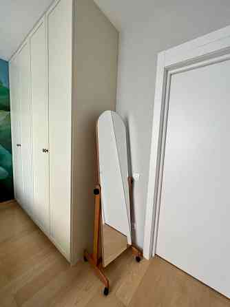 Квартира в оренду ЖК «Варшавській квартал » Київ