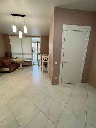 Квартира в оренду ЖК «Варшавській квартал » Київ