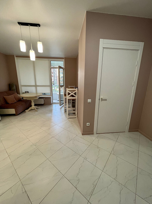 Квартира в оренду ЖК «Варшавській квартал » Київ - зображення 3