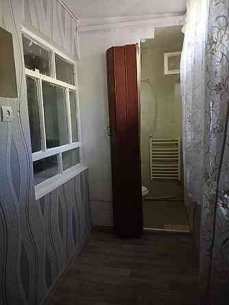 Яши Гордиенко/Слободская, 1/1, 40 м, двухкомнатная квартира Одесса