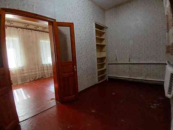 Яши Гордиенко/Слободская, 1/1, 40 м, двухкомнатная квартира Одесса