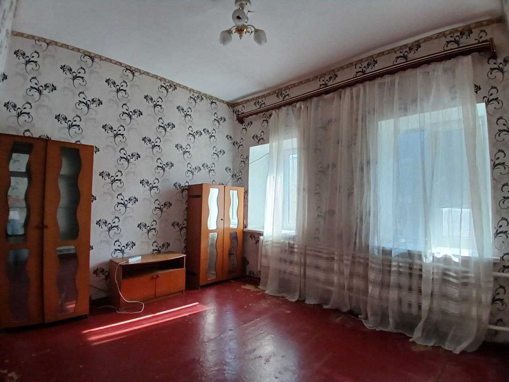 Яши Гордиенко/Слободская, 1/1, 40 м, двухкомнатная квартира Одесса - изображение 1