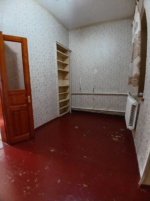 Яши Гордиенко/Слободская, 1/1, 40 м, двухкомнатная квартира Одесса - изображение 3