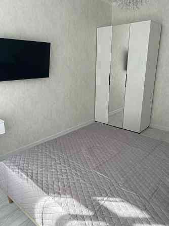 Здам довгостроково двокімнатну квартиру в Аркадії Одесса