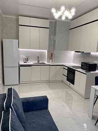 Здам довгостроково двокімнатну квартиру в Аркадії Одесса