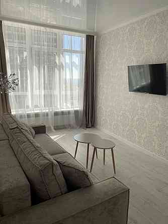 Здам довгостроково двокімнатну квартиру в Аркадії Одесса