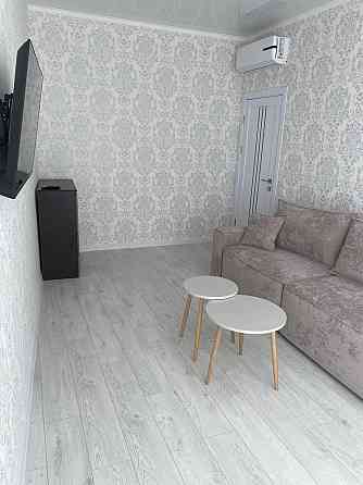 Здам довгостроково двокімнатну квартиру в Аркадії Одесса